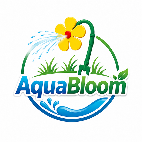 aquabloom